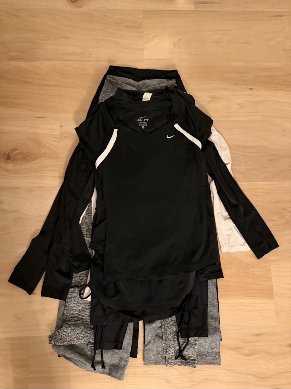 Active bundle - Picture 12 of 16